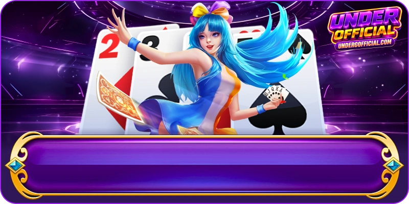 card-game-1.webp