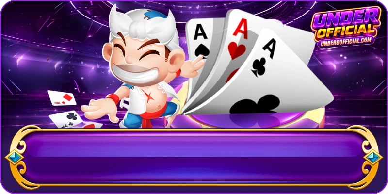card-game-2.webp