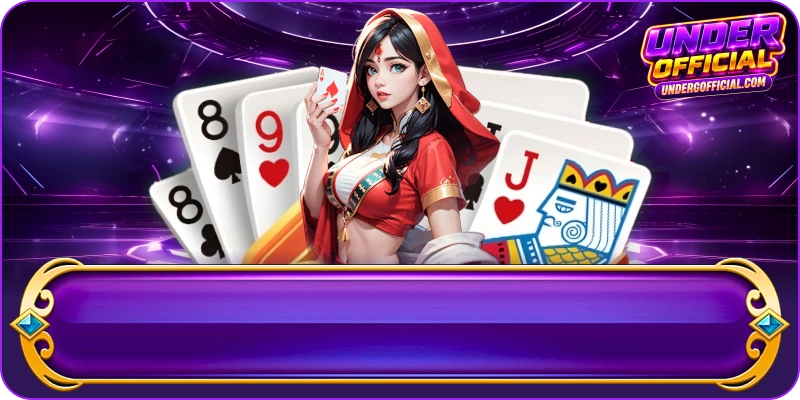 card-game-3.webp