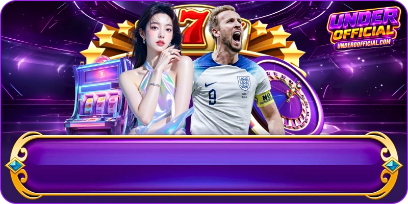 casino-1.webp