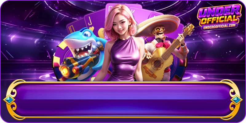 casino-2.webp