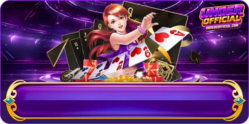 casino-3.webp