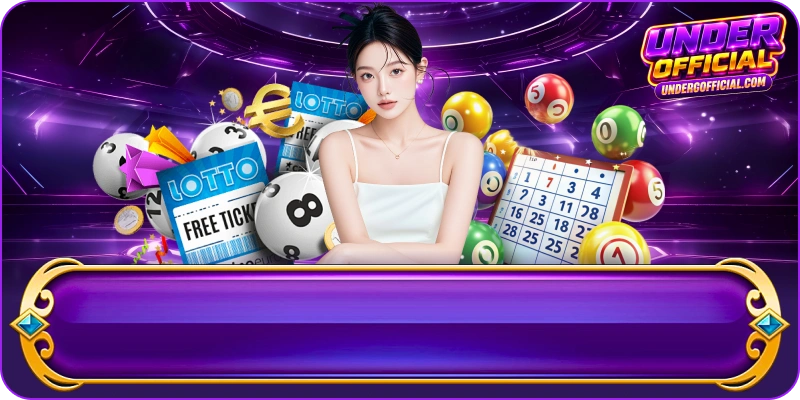 lottery-1.webp