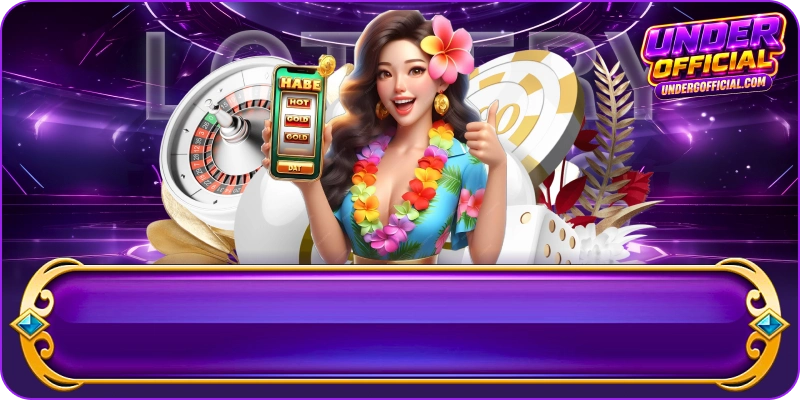 lottery-2.webp