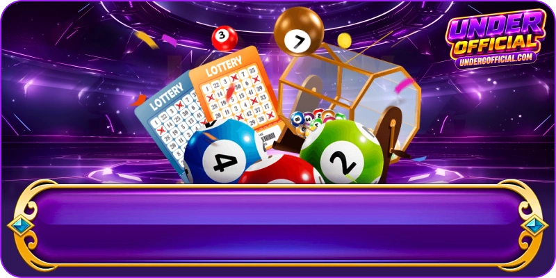 lottery-3.webp