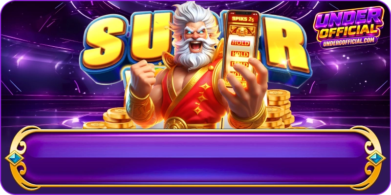 slot-2.webp