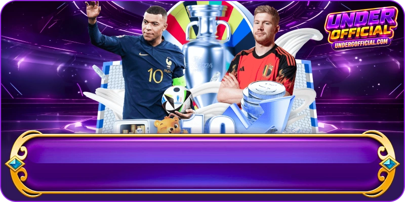 sport-1-1.webp