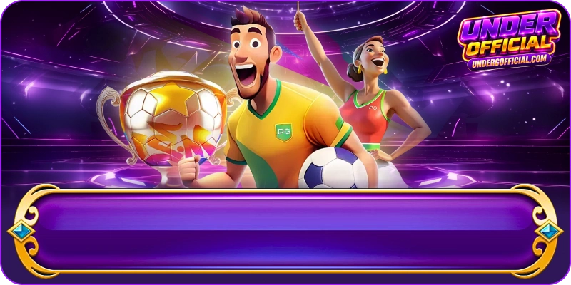 sport-3-1.webp